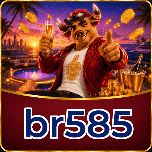 Telegram br585 - Bônus Diários Exclusivos