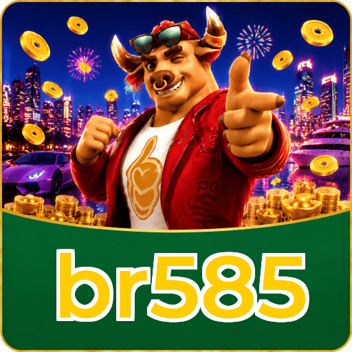 Certificação eCOGRA br585