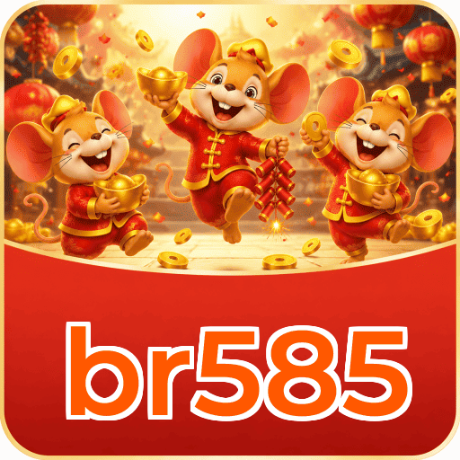 br585 Instalar Logo 1