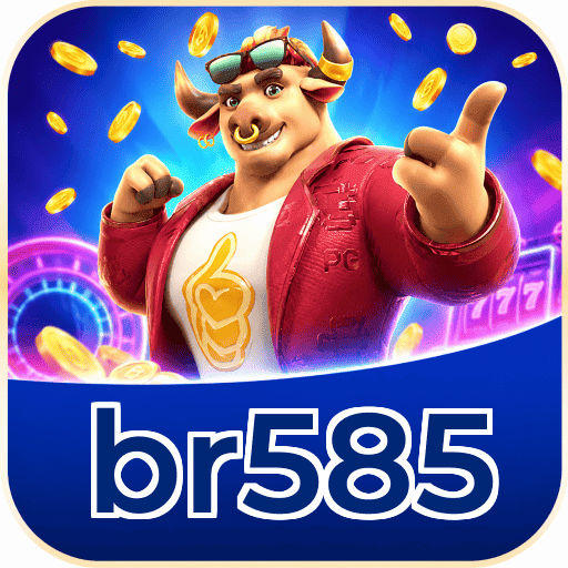br585 PIX Instantâneo - Saques em 8 Minutos