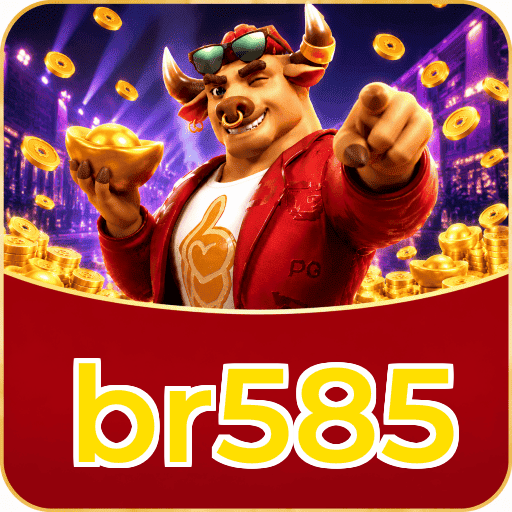 br585 Certificado eCOGRA - Jogos Justos Auditados