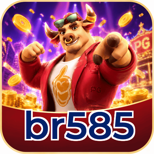 Loteria br585 - Mega-Sena online