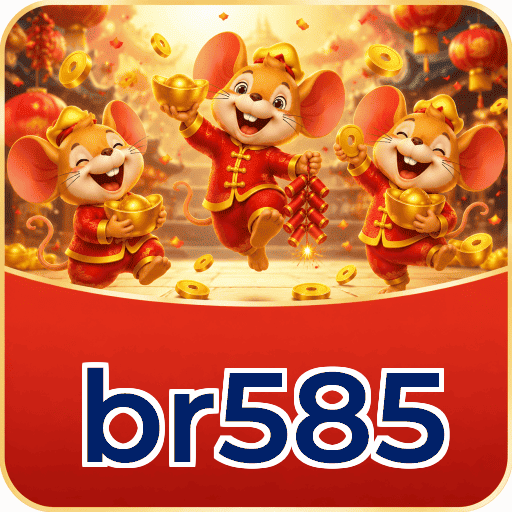 br585 Certificado eCOGRA