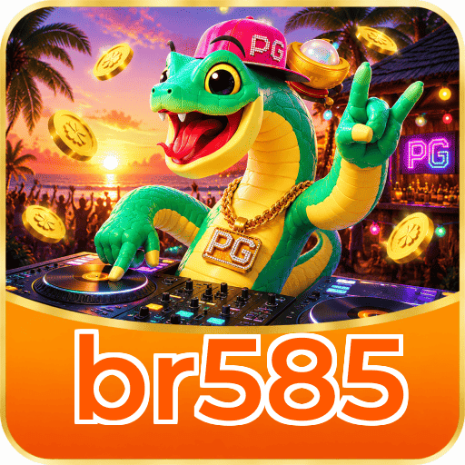 Slots br585 - Jackpots Progressivos
