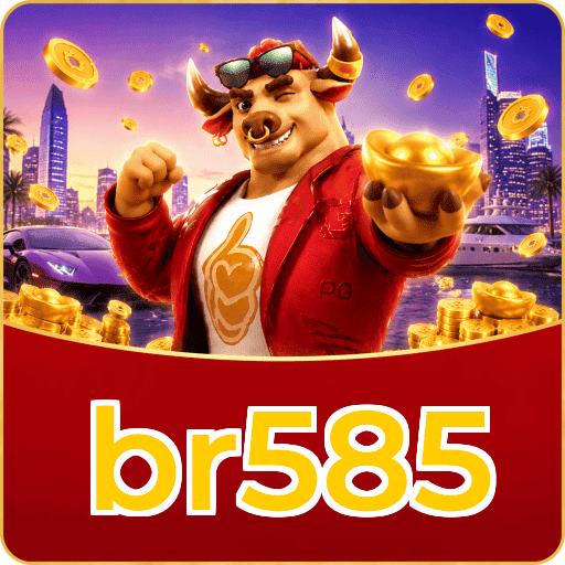 br585 Licença Curaçao Gaming