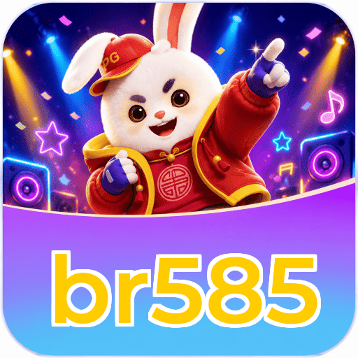 Apostas Ao Vivo br585