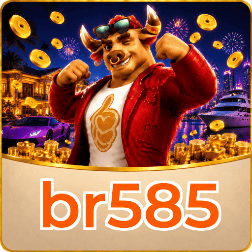 Licença Curaçao br585