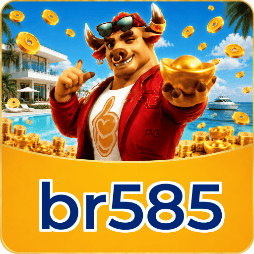 Loteria br585 - Lotofácil diária