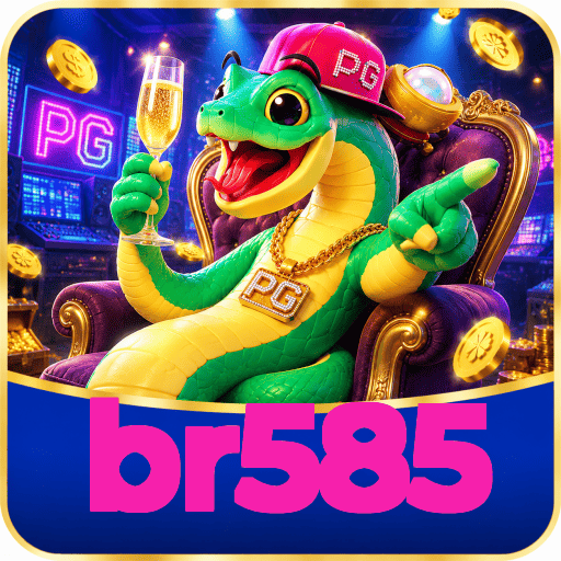 Downloads Verificados br585