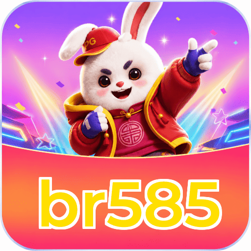 br585 Instalar Logo 3