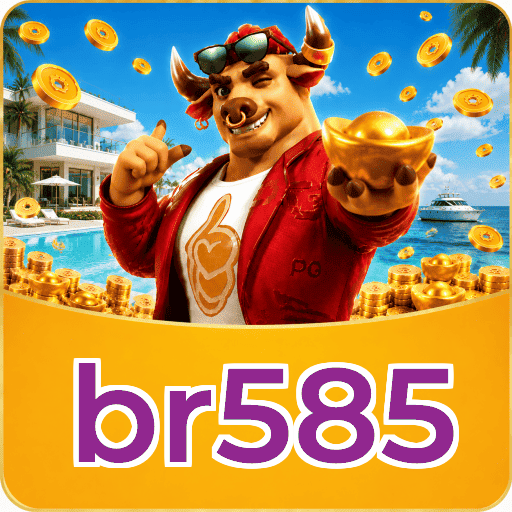 Jackpots Progressivos