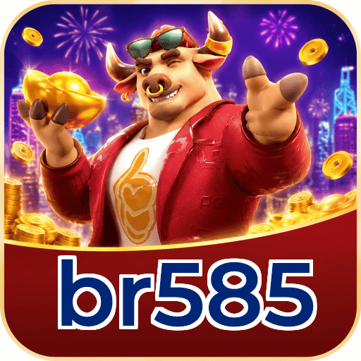 Certificação GLI br585