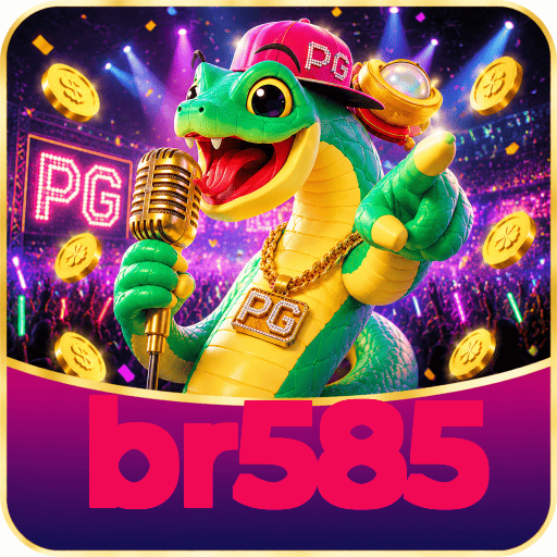 App Store & Play Store - Disponível
